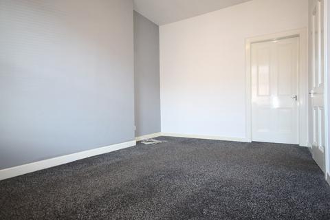 undefined, Park Place, Lockerbie, DG11
