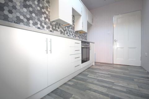 undefined, Park Place, Lockerbie, DG11