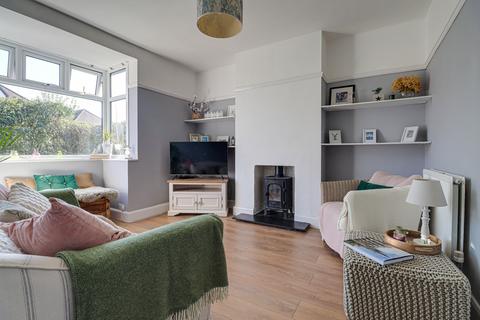 4 bedroom semi-detached house for sale, Vesta Avenue, St. Albans, Hertfordshire, AL1