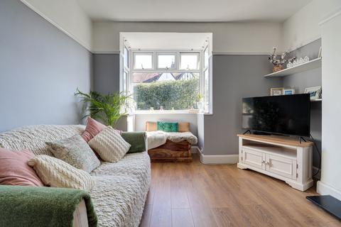 4 bedroom semi-detached house for sale, Vesta Avenue, St. Albans, Hertfordshire, AL1