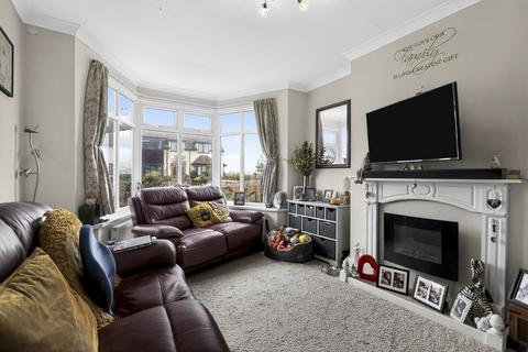 6 bedroom link detached house for sale, Marine Parade, Gorleston on Sea, NR31