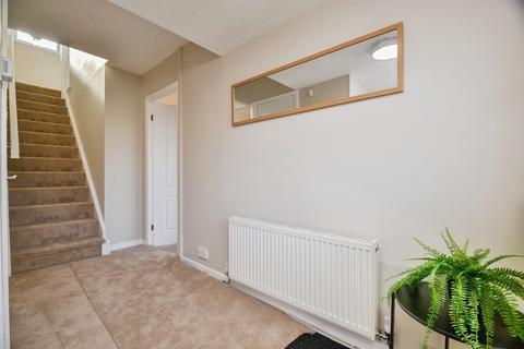 3 bedroom detached house for sale, Hayling Way, Stockton-On-Tees