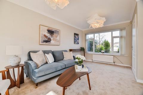 3 bedroom detached house for sale, Hayling Way, Stockton-On-Tees
