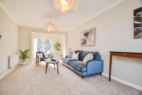 3 bedroom detached house for sale, Hayling Way, Stockton-On-Tees