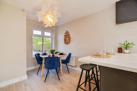 3 bedroom detached house for sale, Hayling Way, Stockton-On-Tees