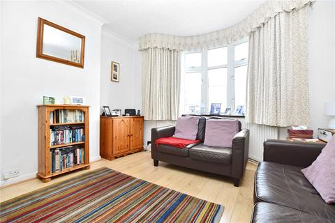 3 bedroom semi-detached house for sale, Madison Gardens, Bexleyheath, Bexley, DA7