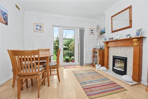 3 bedroom semi-detached house for sale, Madison Gardens, Bexleyheath, Bexley, DA7