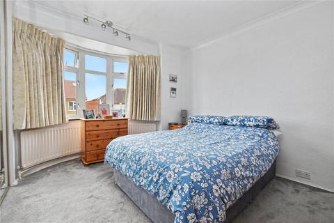 3 bedroom semi-detached house for sale, Madison Gardens, Bexleyheath, Bexley, DA7