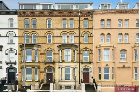 undefined, 13 East Parade, Rhyl, Denbighshire LL18 3AG