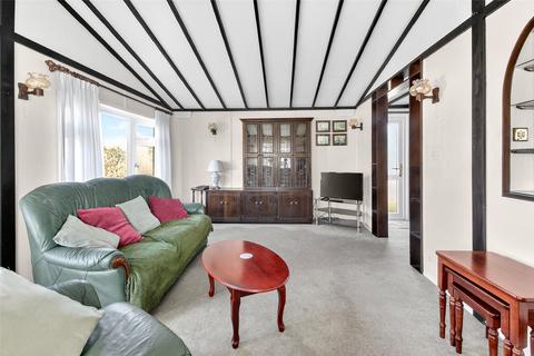 2 bedroom park home for sale, The Elms, Warfield Park, Bracknell, Berkshire, RG42