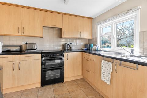2 bedroom park home for sale, The Elms, Warfield Park, Bracknell, Berkshire, RG42