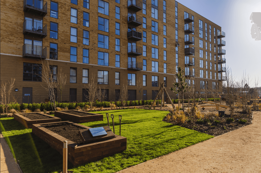Cavalier Court Plot B3.02 - Image 6