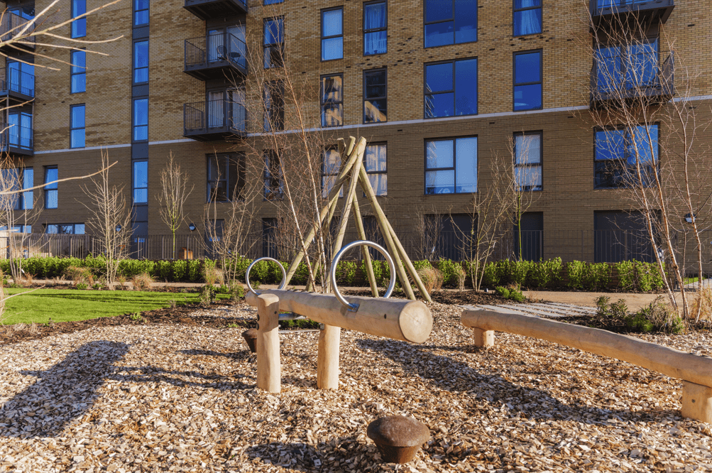 Cavalier Court Plot B3.02 - Image 7