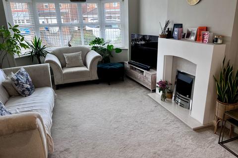 4 bedroom detached house for sale, Otter Lane, Loughborough, LE12 7GF