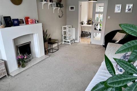 4 bedroom detached house for sale, Otter Lane, Loughborough, LE12 7GF