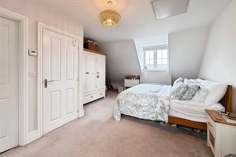 4 bedroom semi-detached house for sale, Farmers Way, Leicester LE7