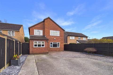 undefined, Bristol Road, Quedgeley, Gloucester, Gloucestershire, GL2