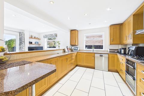 undefined, Bristol Road, Quedgeley, Gloucester, Gloucestershire, GL2