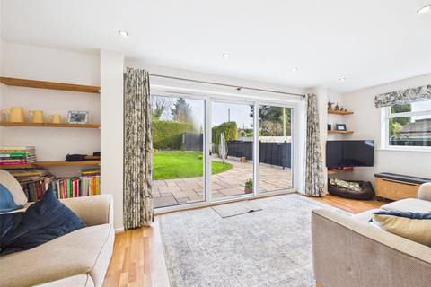 undefined, Bristol Road, Quedgeley, Gloucester, Gloucestershire, GL2