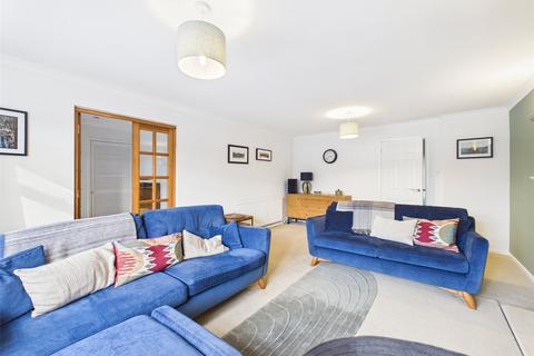 undefined, Bristol Road, Quedgeley, Gloucester, Gloucestershire, GL2