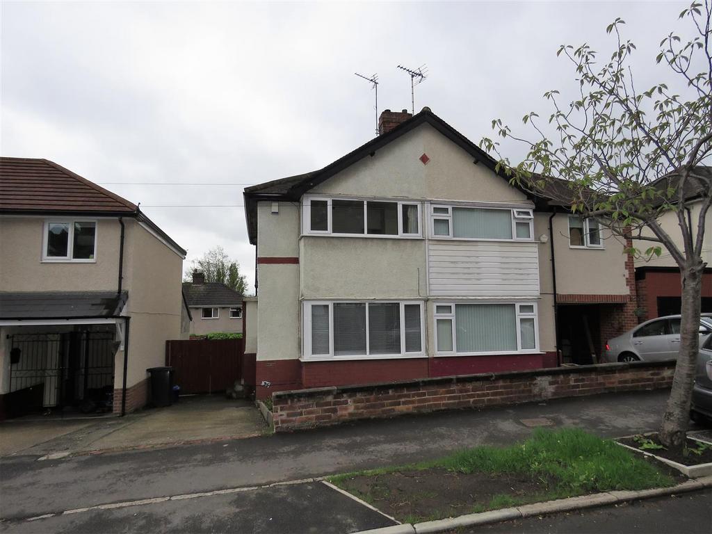 Alnwick rd, 135 ex.j