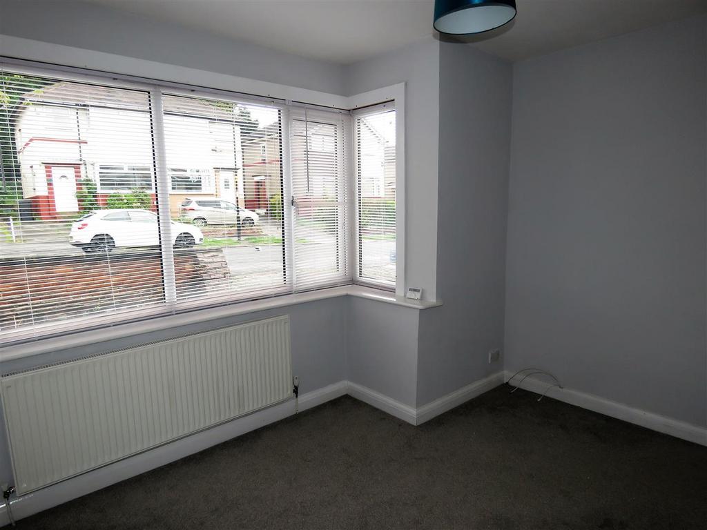 Alnwick rd, 135 loun