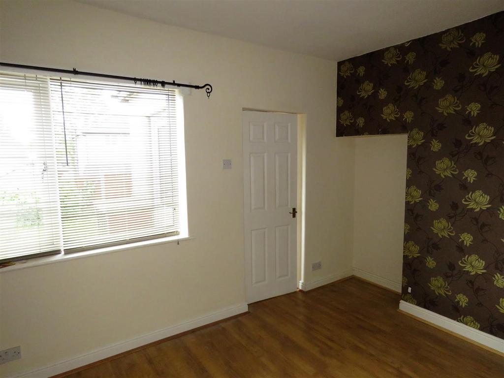 Alnwick rd, 135 dini