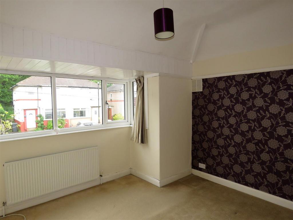 Alnwick rd, 135 bed1
