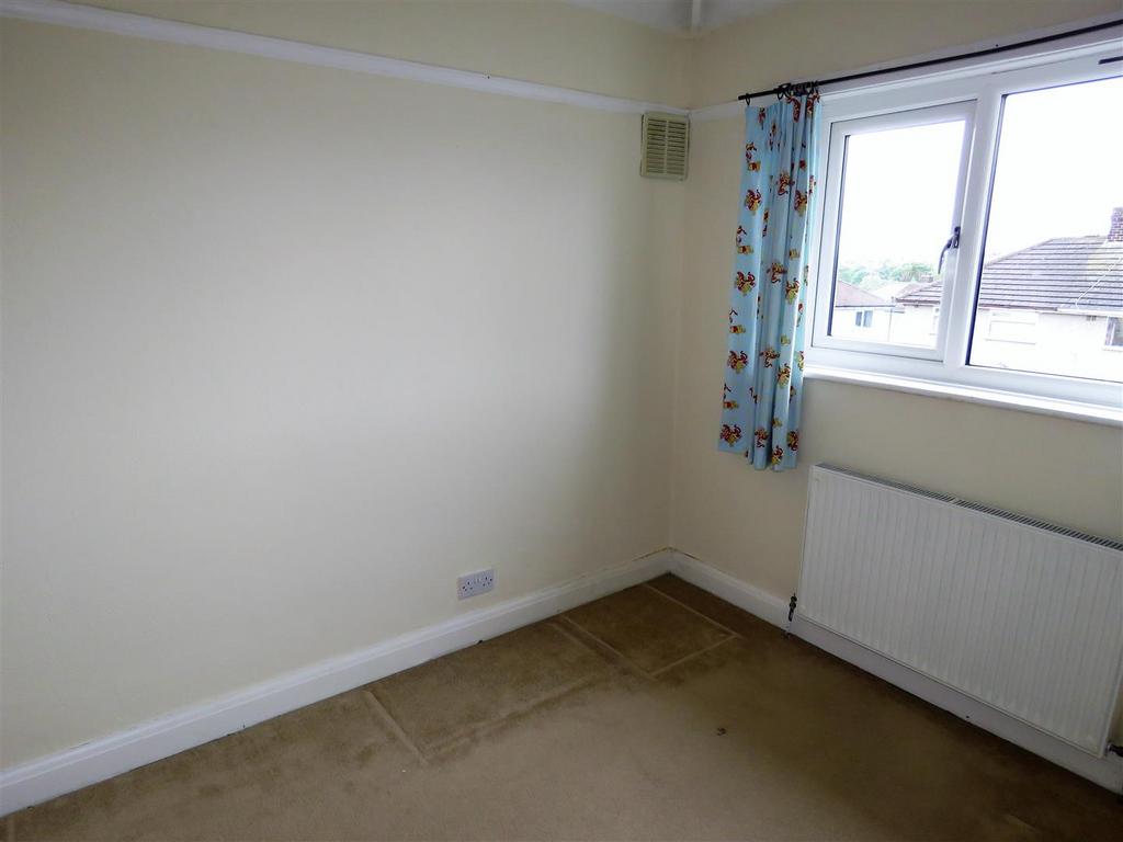 Alnwick rd, 135 bed2