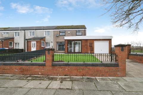 Damson Road, Liverpool, Merseyside, L27