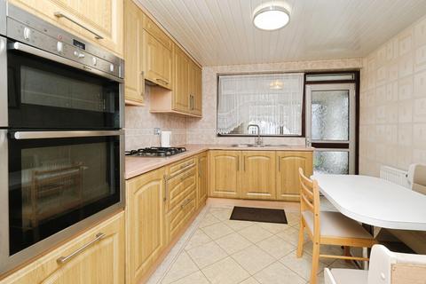 undefined, Damson Road, Liverpool, Merseyside, L27