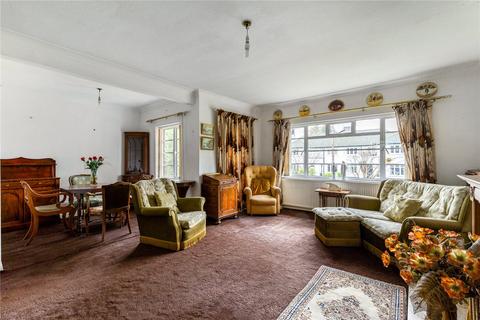undefined, Broomfield Park, Sunningdale, Berkshire, SL5