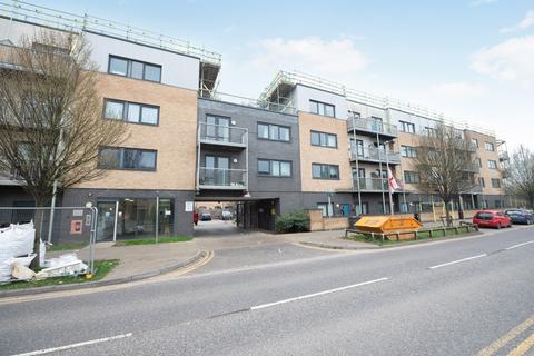 undefined, Avontar Road, South Ockendon, Essex, RM15