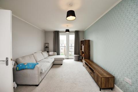 undefined, Avontar Road, South Ockendon, Essex, RM15