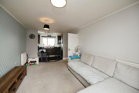 undefined, Avontar Road, South Ockendon, Essex, RM15