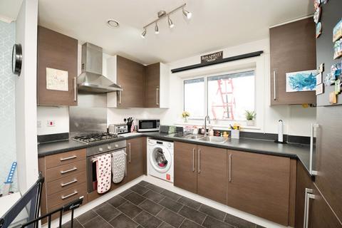 undefined, Avontar Road, South Ockendon, Essex, RM15