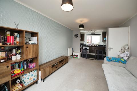 undefined, Avontar Road, South Ockendon, Essex, RM15