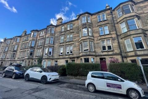 undefined, Strathearn Road, Grange, Edinburgh