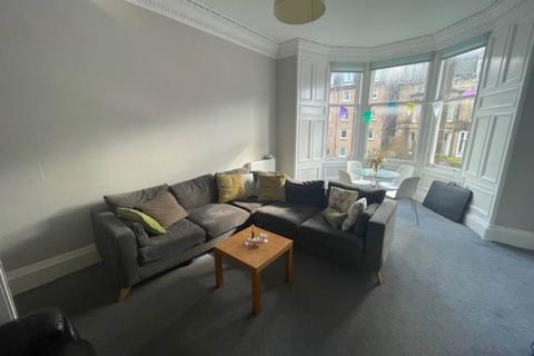 undefined, Strathearn Road, Grange, Edinburgh