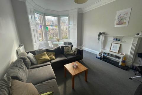 undefined, Strathearn Road, Grange, Edinburgh