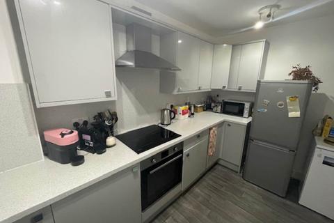 undefined, Strathearn Road, Grange, Edinburgh