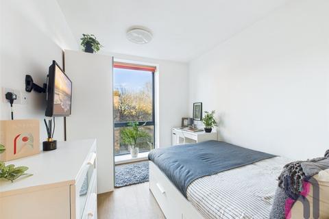 1 bedroom flat to rent, Chapel Street, Salford, M3