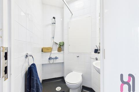 1 bedroom flat to rent, Chapel Street, Salford, M3