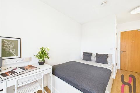 1 bedroom flat to rent, Chapel Street, Salford, M3