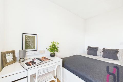 1 bedroom flat to rent, Chapel Street, Salford, M3