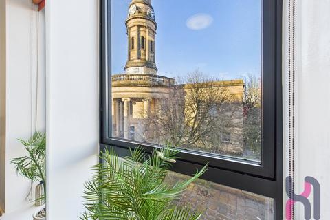 1 bedroom flat to rent, Chapel Street, Salford, M3