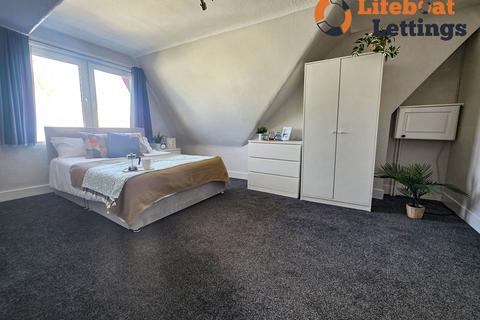 undefined, FOLKESTONE CT20