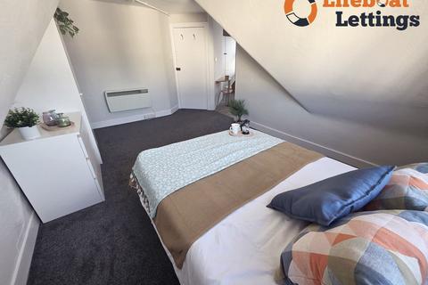 undefined, FOLKESTONE CT20