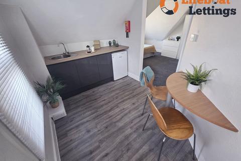 undefined, FOLKESTONE CT20