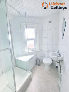 undefined, FOLKESTONE CT20